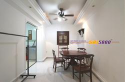 Blk 558 Pasir Ris Street 51 (Pasir Ris), HDB 5 Rooms #131518312